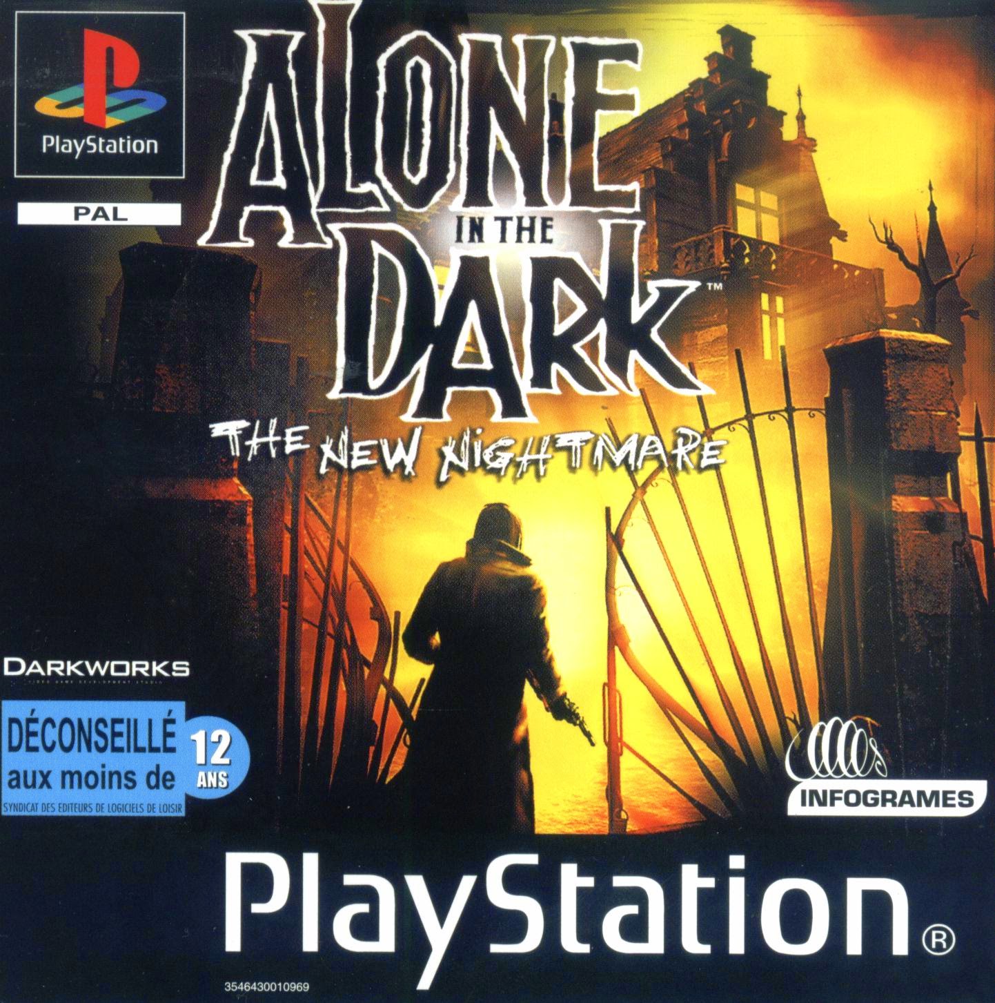 RD1217 BLOGSPOT COM WALKTHROUGH ALONE IN THE DARK THE NEW NIGHTMARE PS1 rd1217-blogspot-com-walkthrough-alone-in-the-dark-the-new-nightmare-ps1