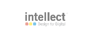 Intellect registers 14.7% sequential revenue growth in constant currency terms with strong Digital led wins Intellect registers 14.7% sequential revenue growth in constant currency terms with strong Digital led wins