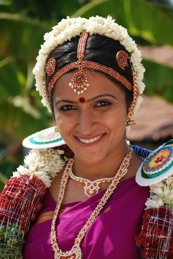 puli murugan tamil movie