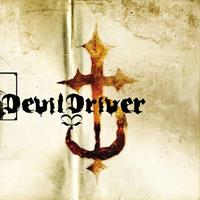 [2003] - DevilDriver