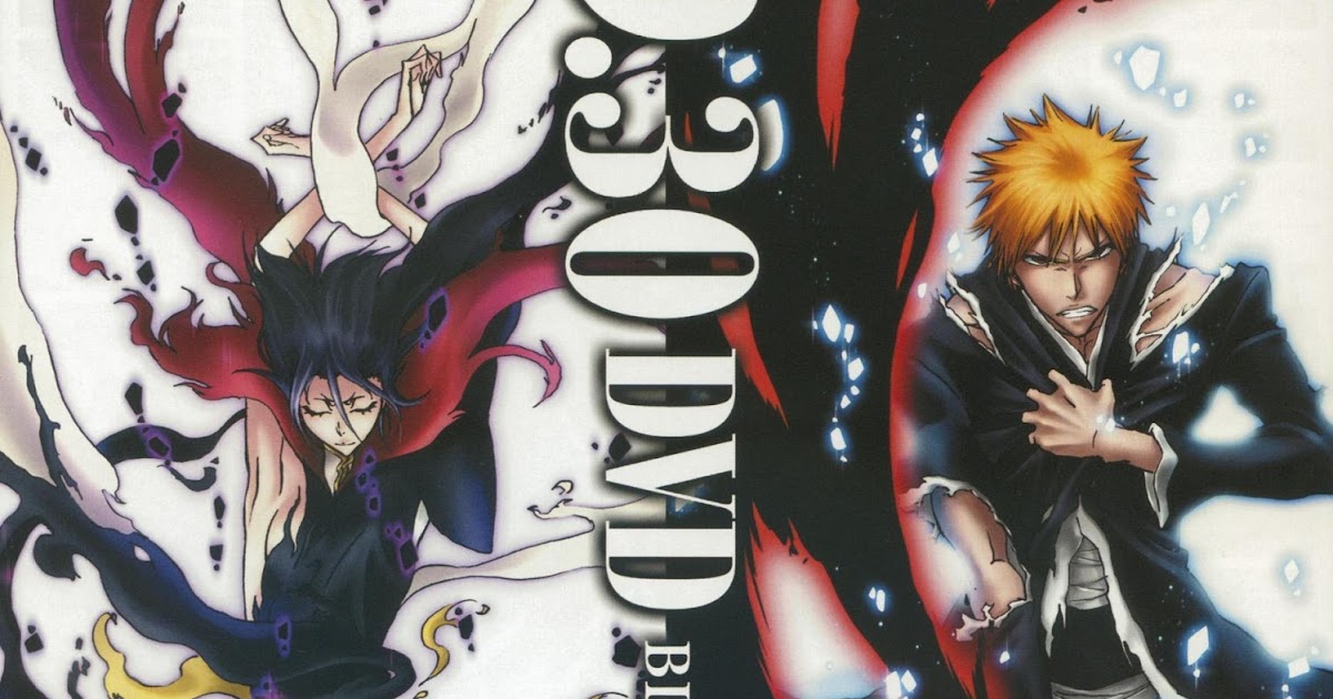 Anime Rt Animes para descargar animes con la mejor calidad