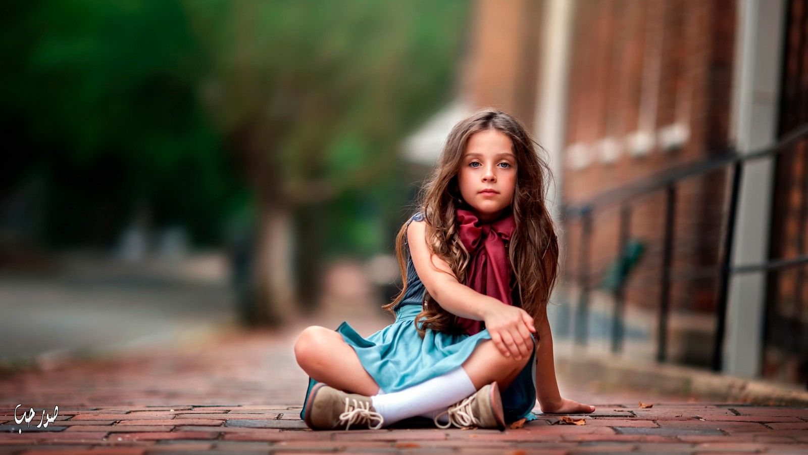 خلفيات اطفال جميلة 2017,احدث واجمل صور اطفال خلفيات