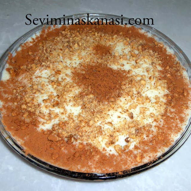 kolay yemek tarifleri