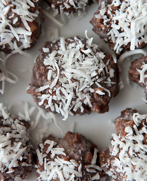 sugar-free-recipes-for-diabetics-sugar-free-chocolate-coconut-balls