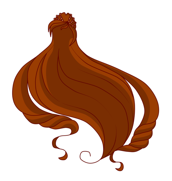 winx club fairies design