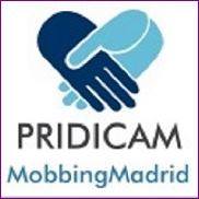 PRIDICAM. Mobbing Madrid