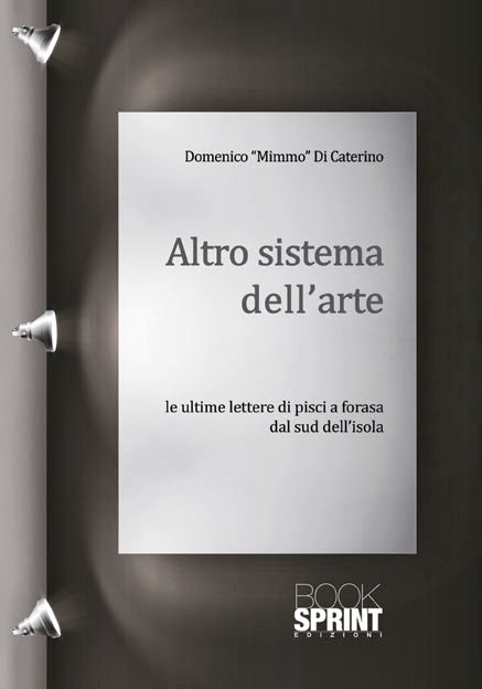 Altro sistema dell'arte