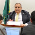 Rômulo anuncia reabertura do Banco do Brasil na PB e R$ 500 mil para Campina Grande