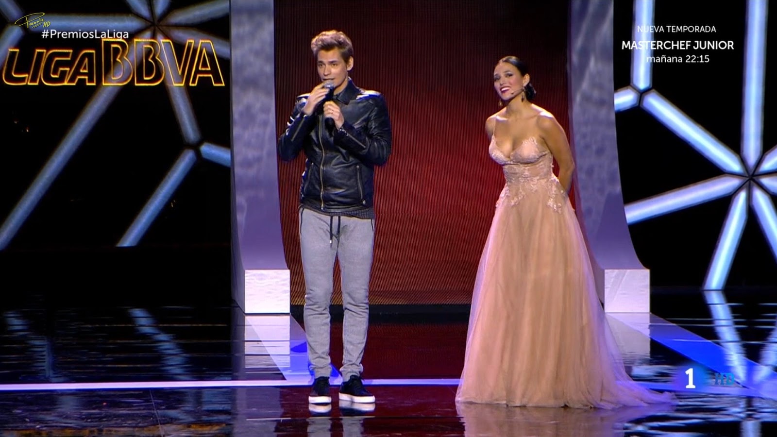 ElisaMouliaa-PremiosLFP-151130_01_22.jpg