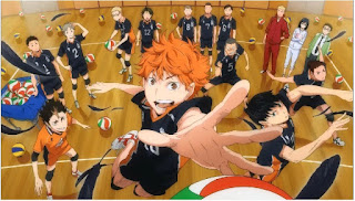 https://4.bp.blogspot.com/-DujVs-R2EIA/WEq7lMc41zI/AAAAAAAAAFQ/nQid1xcJQAIVInXM-ZjEbCzLtbUrnpaHQCLcB/s1600/Haikyuu%2521%2521%2BSeason%2B3.jpg