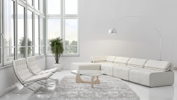 Room Background White 1