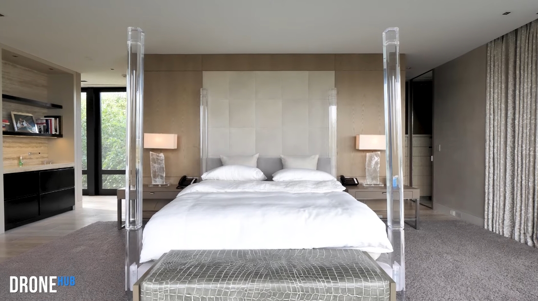 77 Interior Design Photos vs. 142 Crestview Ln, Sagaponack, NY Luxury Mansion Tour