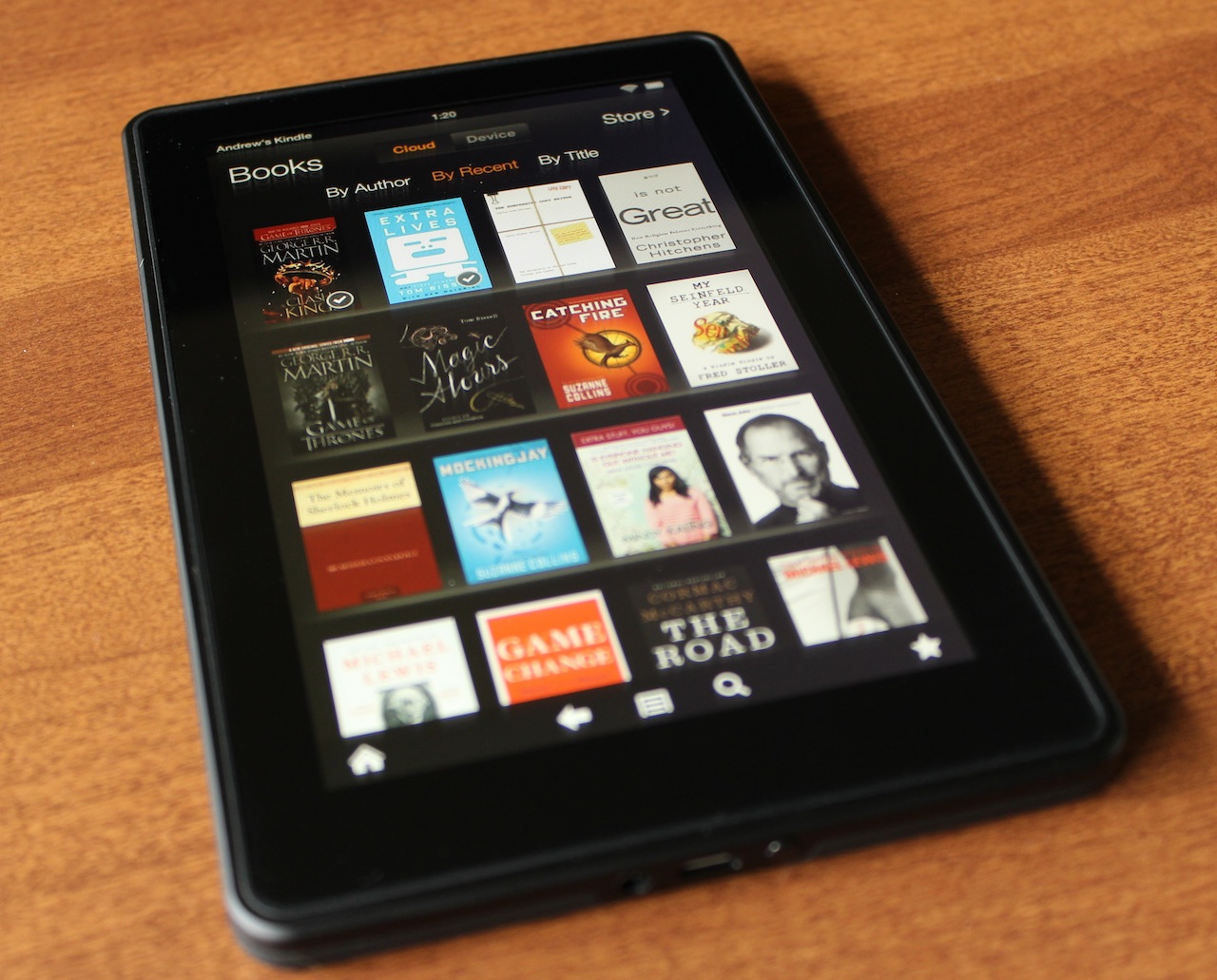 wiring diagram for a kindle wiring library Diagram for Wiring Scottter Buzz Around going spatial bringing my old kindle fire back to life kindle fire schematic kindle fire wiring