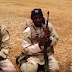 Boko Haram commanders released in exchange for 82 Chibok schoolgrils threaten to bomb Abuja in new video