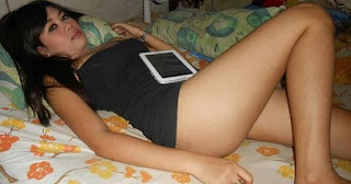 Tante mamat coli di webcame Bokep Bugil Video Streaming