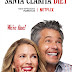 [FUCKING SÉRIES] : Santa Clarita Diet saison 2 : La Famille Adams 2.0 !