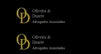 Oliveira & Duarte