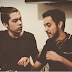 INTERVIEW // We Catch Up With ... Groovytek