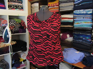 www.sewplus.blogspot.com