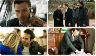 Inima de frate * Kuzey Guney - episodul 10 rezumat (episoadele 24, 25, 26 pe Acasa TV) 