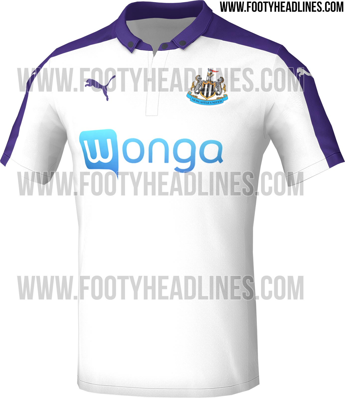 NUFC Home Kit 2016/17? Newcastle-united-16-17-third-kit-2