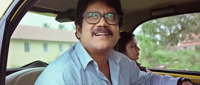 Soggade Chinni Nayana (2016) Hindi Dubbed 720p HDRip Free Download Soggade Chinni Nayana (2016) Hindi Dubbed 720p HDRip Free Download