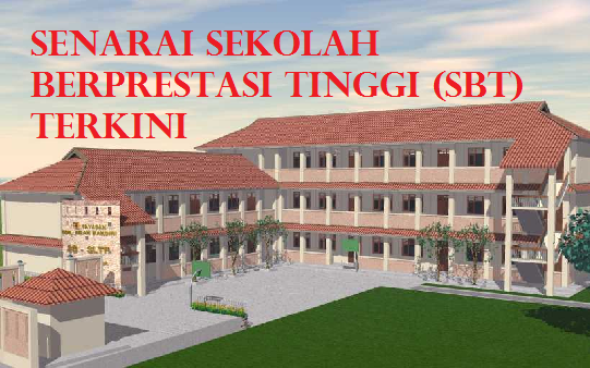 Sekolah Menengah Berprestasi Tinggi Selangor Kronis R