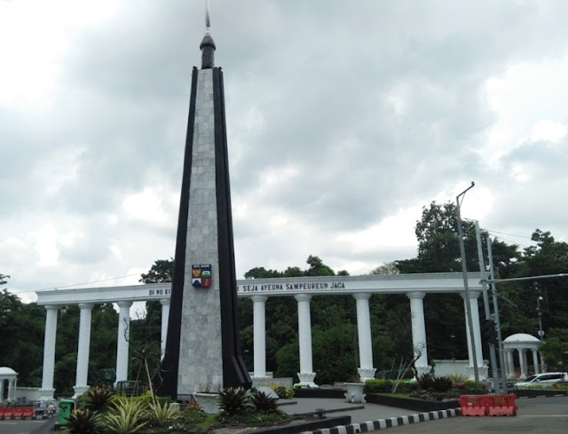 Bogor Bogor