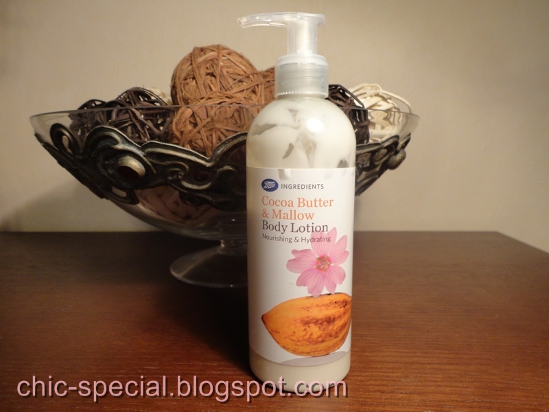boot black two face lotion
