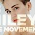 MTV Exibirá Neste Domingo o Documentário Que Revela os Bastidores da Ascensão de Miley Cyrus!