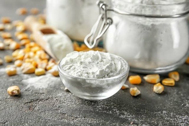 Maltodextrin là gì ? Lợi ích và tác dụng phụ khi dùng Maltodextrin là gì ? Lợi ích và tác dụng phụ khi dùng