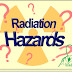 Radiation Effect on Animals