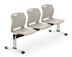 3 person guest reception bench 3 person guest reception bench