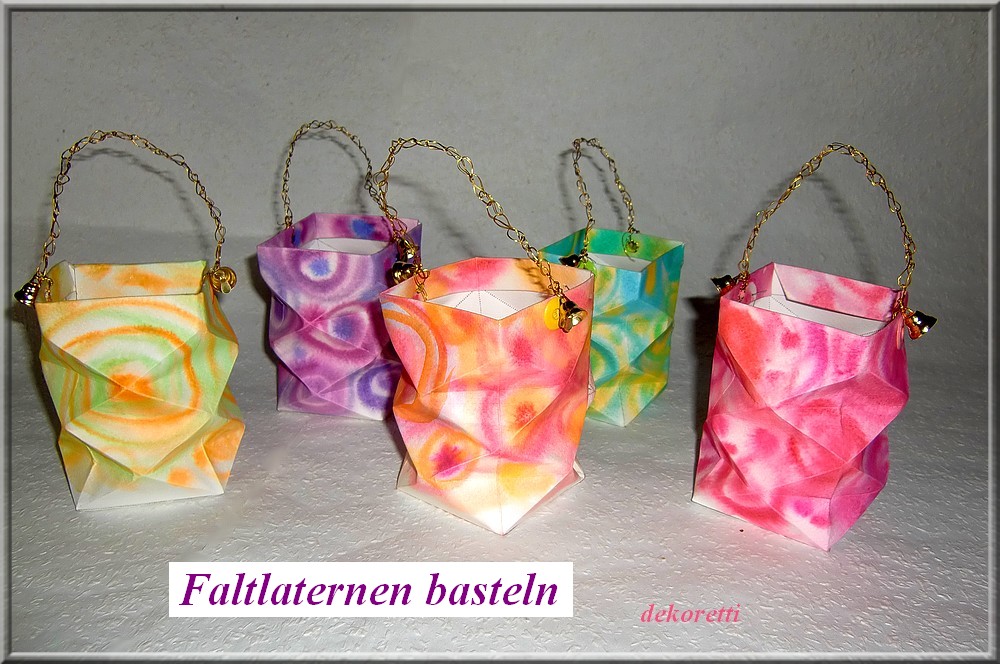 http://dekoretti.blogspot.de/2014/11/stimmungsvolles-licht.html