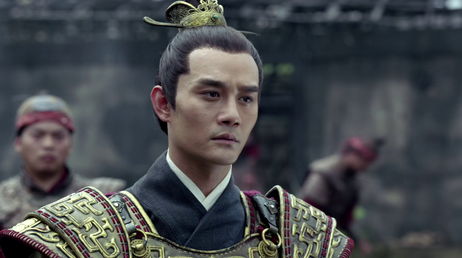 Принц список. Принц юй архив ланья. Принц германии сейчас. Мужские персонажи мультфильмов диснея. Принцы дисней все вместе.