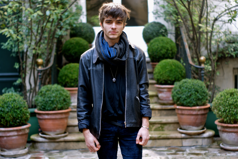 BLOG MODE HOMME PREPPY DANDY CONSEIL STYLE PARIS ELEGANCE TENDANCE JEUNE MENSFASHION 
