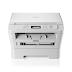 Baixar Driver Impressora Brother Dcp 7055 Gratis