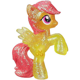 My Little Pony Wave 10A Sunny Rays Blind Bag Pony