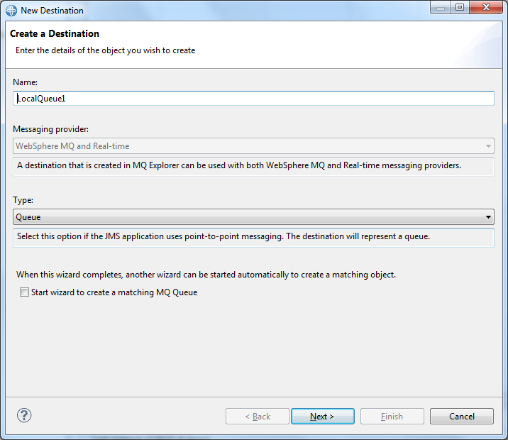 SivaprasadReddy WMQ &IIB March 2017