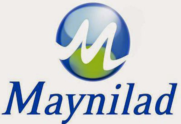 Maynilad Hotline Number - Call now for more details