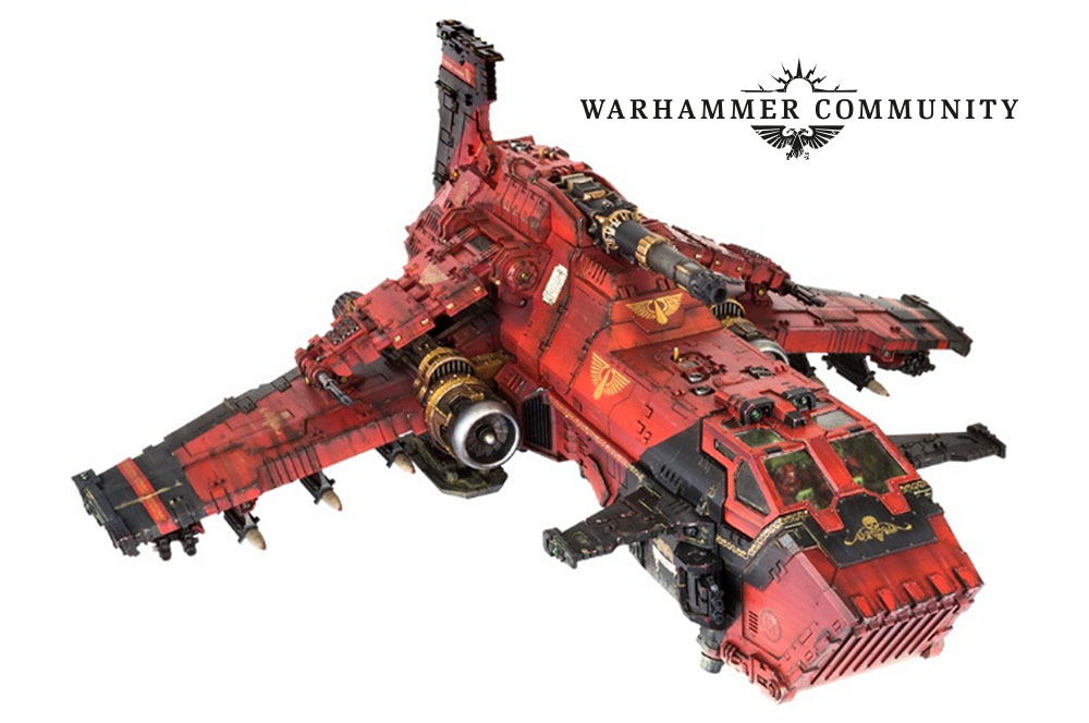 Thunderhawk.jpg