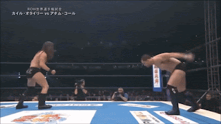 [IMAGE:https://4.bp.blogspot.com/-DuzSVAsqj-0/XHxWXXRFrhI/AAAAAAAAAgs/gboAQGdeu_MfWZQj7RK_6ebbtYfejtJVACEwYBhgL/s320/Superkick%2B4.gif]