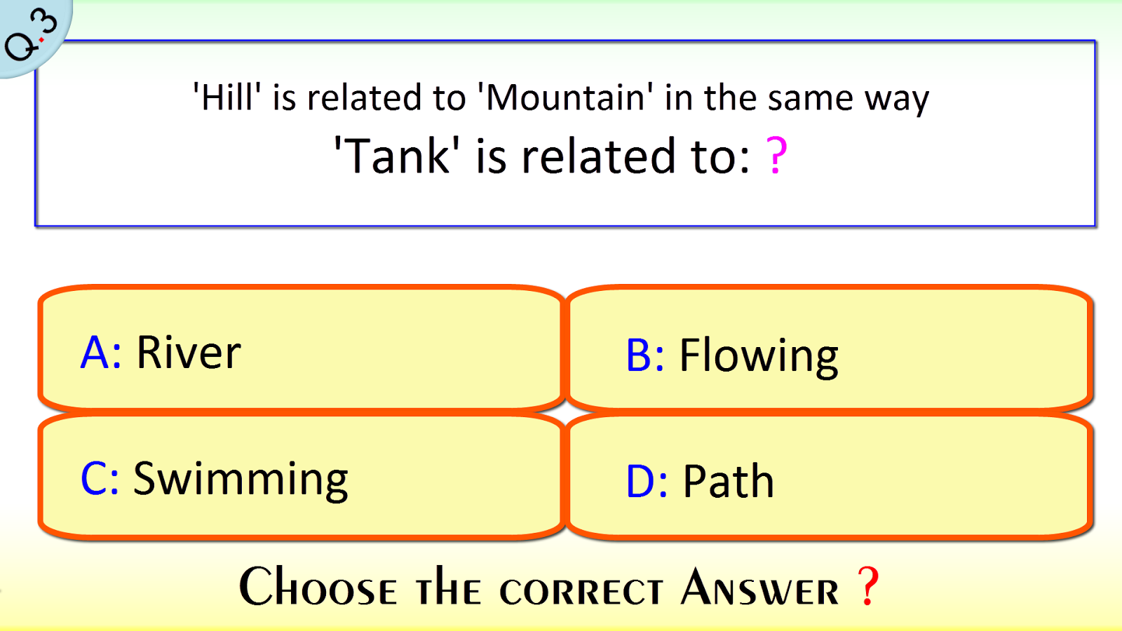 click-how-verbal-reasoning-mental-ability-test