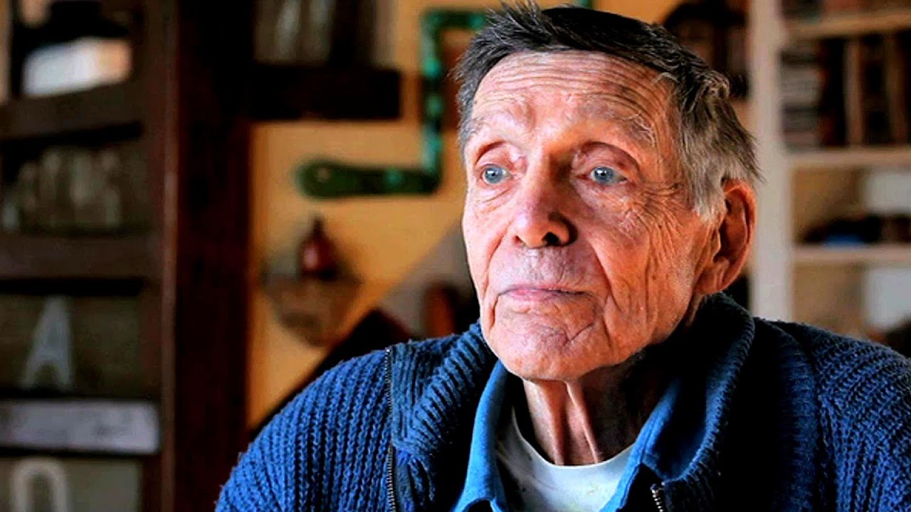 Famous Dance Choreographers Dance Choices