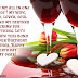 26 Images happy birthday wishes quotes for wife and best wishes massages