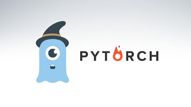Practical Deep Learning with PyTorch
