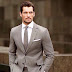 The World’s Best Quotes For Alpha Males Only