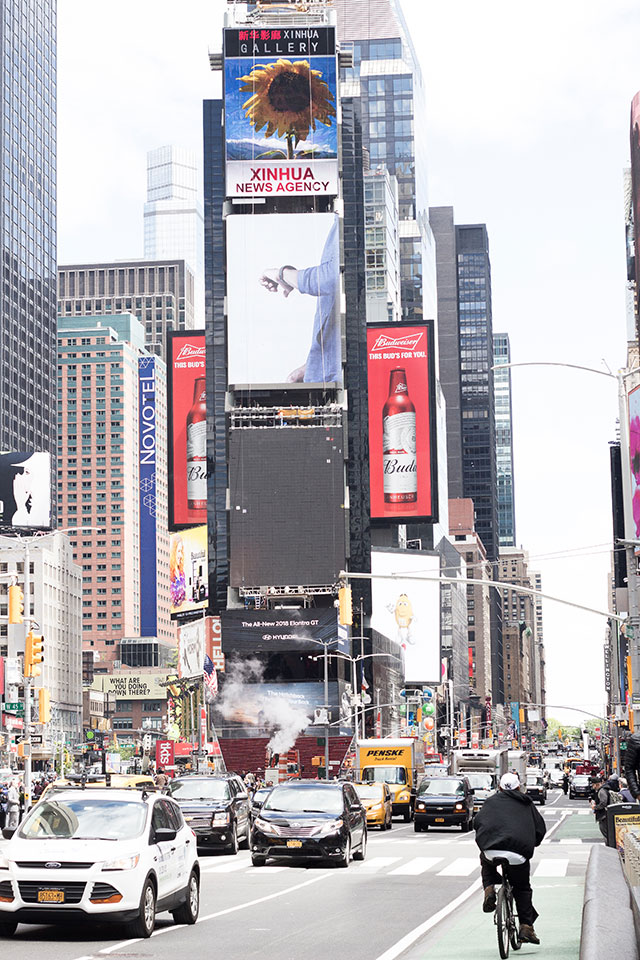 times square ny times square ny