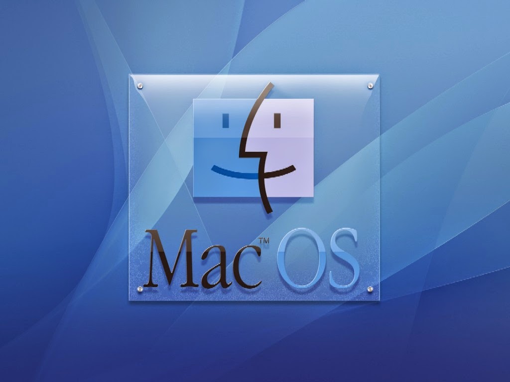 google chrome mac os 10.5 8 google chrome mac os 10.5 8