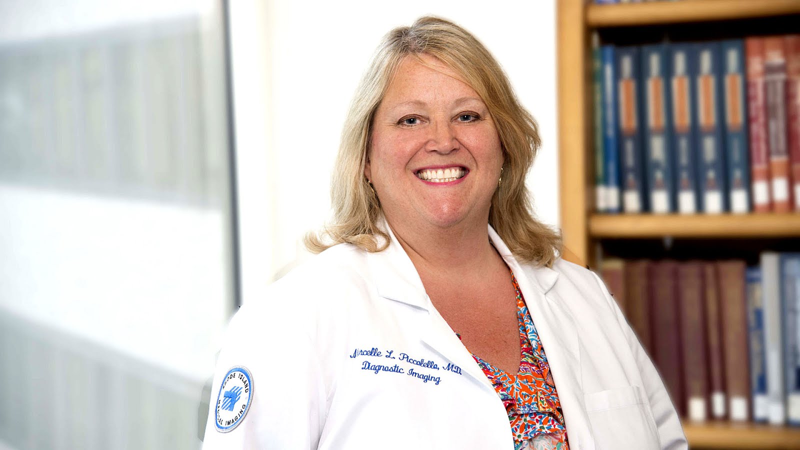 Radiographer Medical Imaging Assistant Medicine Medicine Choices